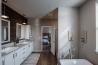 Farmhouse Manufactured Home