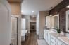 Farmhouse Manufactured Home