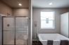 Farmhouse Manufactured Home