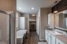 Farmhouse Manufactured Home