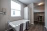 Farmhouse Manufactured Home