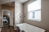 Farmhouse Manufactured Home