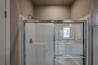 Farmhouse Manufactured Home