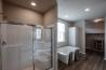 Farmhouse Manufactured Home