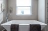 Farmhouse Manufactured Home