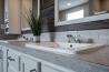 Farmhouse Manufactured Home