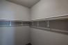 Farmhouse Manufactured Home