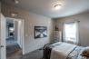 Farmhouse Manufactured Home