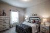Farmhouse Manufactured Home