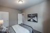 Farmhouse Manufactured Home