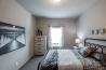 Farmhouse Manufactured Home