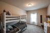Farmhouse Manufactured Home