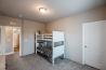 Farmhouse Manufactured Home