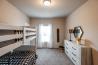 Farmhouse Manufactured Home
