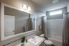 Farmhouse Manufactured Home