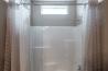 Farmhouse Manufactured Home