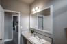 Farmhouse Manufactured Home