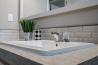 Farmhouse Manufactured Home