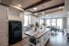 Farmhouse Manufactured Home