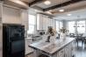 Farmhouse Manufactured Home