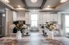 Farmhouse Manufactured Home