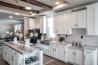Farmhouse Manufactured Home