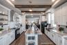 Farmhouse Manufactured Home