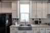 Farmhouse Manufactured Home