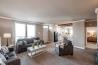 Farmhouse Manufactured Home