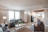 Farmhouse Manufactured Home