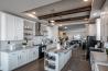 Farmhouse Manufactured Home
