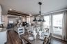 Farmhouse Manufactured Home