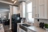 Farmhouse Manufactured Home
