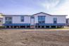 Farmhouse Manufactured Home