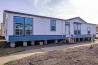 Farmhouse Manufactured Home
