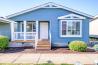 River Front Manufactured Home