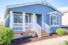 River Front Manufactured Home