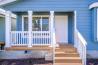River Front Manufactured Home
