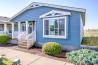 River Front Manufactured Home