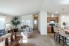 River Front Manufactured Home