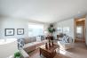 River Front Manufactured Home