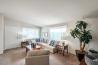 River Front Manufactured Home