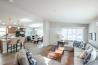 River Front Manufactured Home