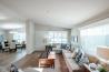 River Front Manufactured Home