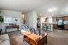 River Front Manufactured Home