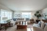River Front Manufactured Home