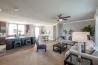 Secret Cove Manufactured Home