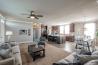 Secret Cove Manufactured Home