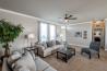 Secret Cove Manufactured Home