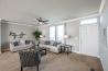 Secret Cove Manufactured Home